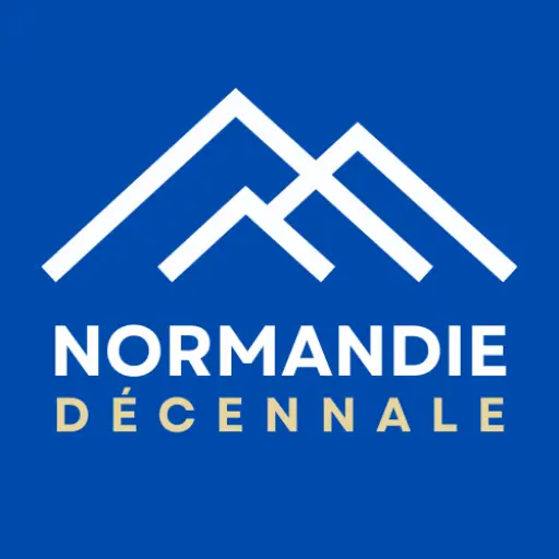 Normandie décennale