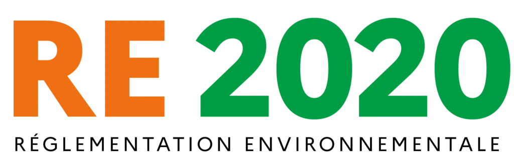 logo RE 2020
