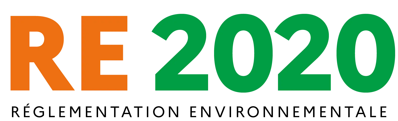 logo RE 2020